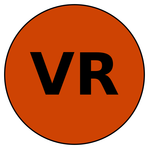 ValorRoam